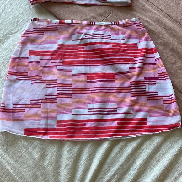 Bikini set - Picture 2 of 5